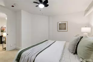 117 John St, Seattle, WA 98109 - Photo 4