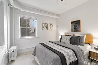 117 John Street #9, Seattle, WA 98109 - Photo 6