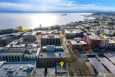 117 John Street #9, Seattle, WA 98109 - Photo 22