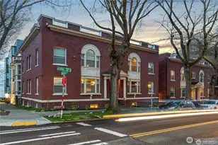 117 John St, Seattle, WA 98109 - Photo 18