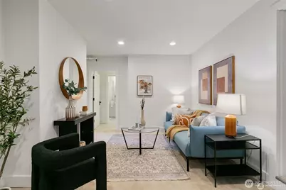 117 John Street #9, Seattle, WA 98109 - Photo 8