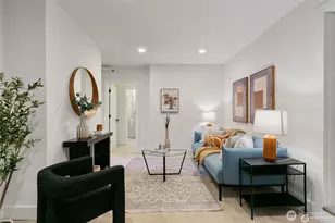117 John St, Seattle, WA 98109 - Photo 8