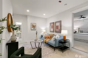 117 John St, Seattle, WA 98109 - Photo 2