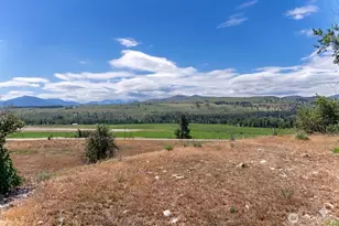 567 Twisp-Winthrop Eastside Rd, Winthrop, WA 98862 - Photo 1