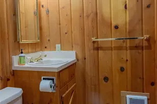 835 Christenson Rd, Greenbank, WA 98253 - Photo 24