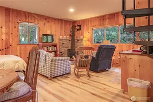 835 Christenson Rd, Greenbank, WA 98253 - Photo 22