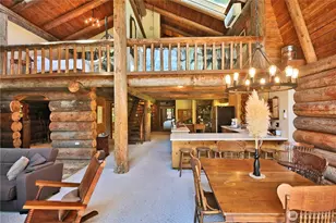 835 Christenson Rd, Greenbank, WA 98253 - Photo 8
