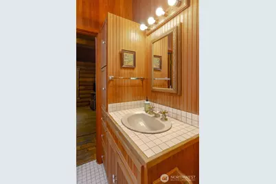 835 Christenson Road, Greenbank, WA 98253 - Photo 36