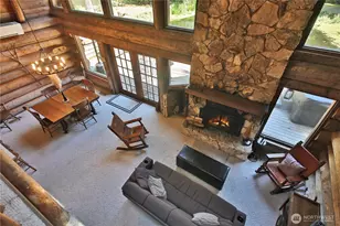 835 Christenson Rd, Greenbank, WA 98253 - Photo 4