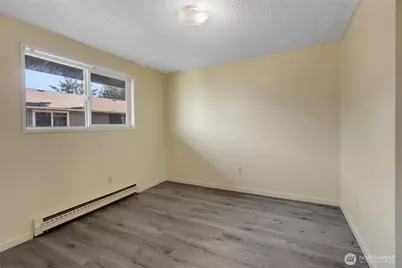 6619 -6621 S Monroe Street, Tacoma, WA 98409 - Photo 16