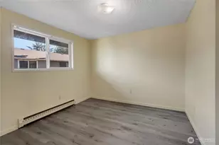 6619 -6621 S Monroe St, Tacoma, WA 98409 - Photo 16