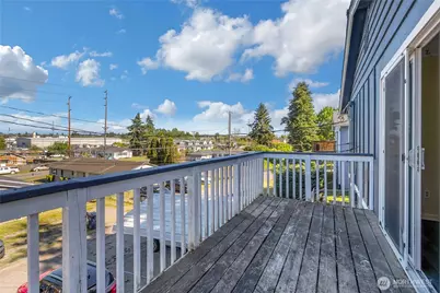 6619 -6621 S Monroe Street, Tacoma, WA 98409 - Photo 6