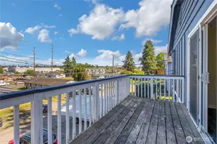 6619 -6621 S Monroe St, Tacoma, WA 98409 - Photo 6