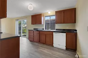 6619 -6621 S Monroe St, Tacoma, WA 98409 - Photo 24