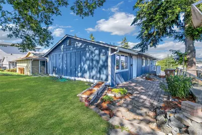 6619 -6621 S Monroe Street, Tacoma, WA 98409 - Photo 1