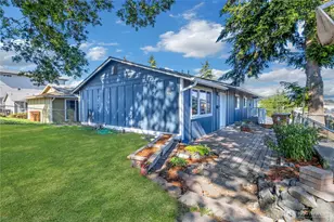 6619 -6621 S Monroe St, Tacoma, WA 98409 - Photo 1
