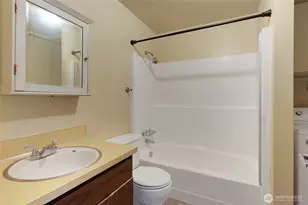 6619 -6621 S Monroe St, Tacoma, WA 98409 - Photo 26