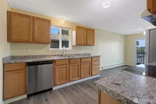 6619 -6621 S Monroe St, Tacoma, WA 98409 - Photo 12