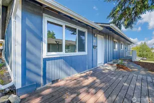6619 -6621 S Monroe St, Tacoma, WA 98409 - Photo 2