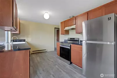 6619 -6621 S Monroe Street, Tacoma, WA 98409 - Photo 22