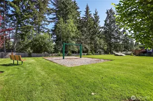 4390 SE Elijah Ct, Port Orchard, WA 98366 - Photo 8