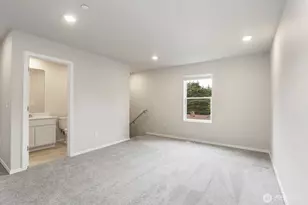 4390 SE Elijah Ct, Port Orchard, WA 98366 - Photo 16