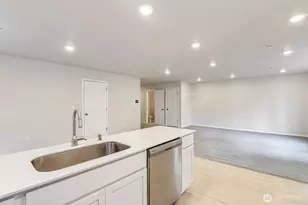 4390 SE Elijah Ct, Port Orchard, WA 98366 - Photo 12