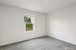 4390 SE Elijah Ct, Port Orchard, WA 98366 - Photo 28