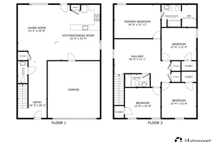 4390 SE Elijah Ct, Port Orchard, WA 98366 - Photo 40