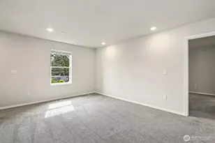 4390 SE Elijah Ct, Port Orchard, WA 98366 - Photo 22