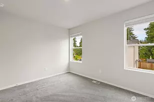 4390 SE Elijah Ct, Port Orchard, WA 98366 - Photo 26