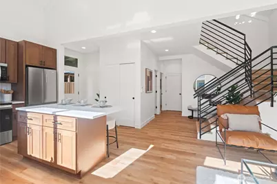 2905 Cedarwood Avenue, Bellingham, WA 98225 - Photo 12