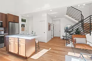 2905 Cedarwood Ave, Bellingham, WA 98225 - Photo 12