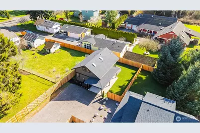2905 Cedarwood Avenue, Bellingham, WA 98225 - Photo 30