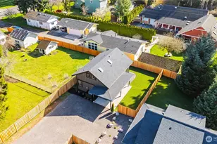 2905 Cedarwood Ave, Bellingham, WA 98225 - Photo 30