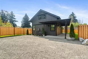 2905 Cedarwood Ave, Bellingham, WA 98225 - Photo 2