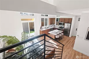 2905 Cedarwood Ave, Bellingham, WA 98225 - Photo 22