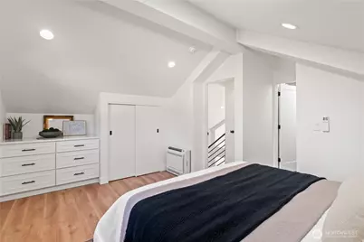 2905 Cedarwood Avenue, Bellingham, WA 98225 - Photo 26