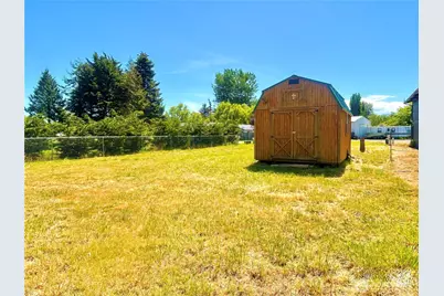 110 Golden Sands Blvd, Sequim, WA 98382 - Photo 1