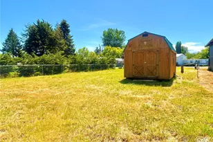 110 Golden Sands Blvd, Sequim, WA 98382 - Photo 1