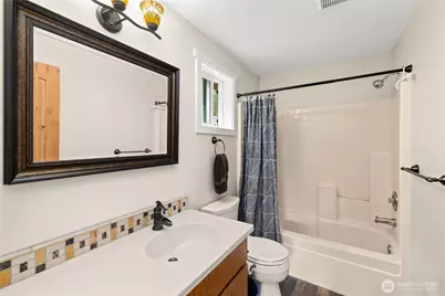 7510 110th Street E, Puyallup, WA 98373 - Photo 18