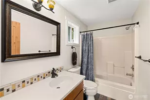 7510 110th St E, Puyallup, WA 98373 - Photo 18
