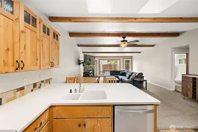 7510 110th Street E, Puyallup, WA 98373 - Photo 12