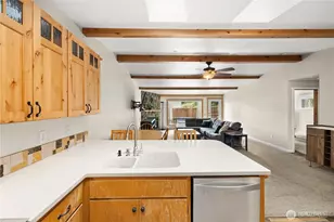 7510 110th St E, Puyallup, WA 98373 - Photo 12