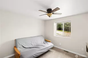 7510 110th St E, Puyallup, WA 98373 - Photo 16