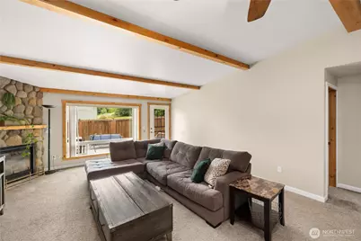 7510 110th Street E, Puyallup, WA 98373 - Photo 8