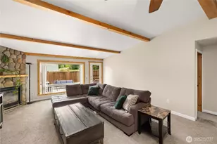 7510 110th St E, Puyallup, WA 98373 - Photo 8