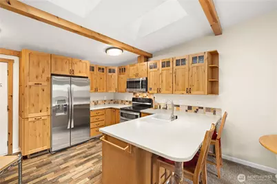 7510 110th Street E, Puyallup, WA 98373 - Photo 10