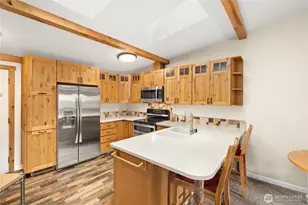 7510 110th St E, Puyallup, WA 98373 - Photo 10