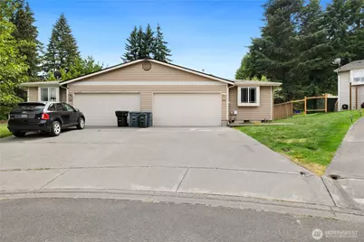 7510 110th Street E, Puyallup, WA 98373 - Photo 2